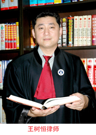 ʦ